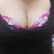 ヒメ日記 2026/04/26 06:49 投稿 かおるこ 完熟ばなな 谷九店