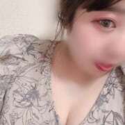 ヒメ日記 2026/08/06 16:00 投稿 なの 僕らのぽっちゃリーノin野田