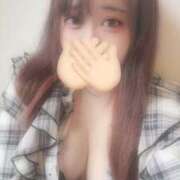 なの 出勤💖 僕らのぽっちゃリーノin春日部