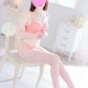 ヒメ日記 2026/04/19 19:18 投稿 桐嶋りさ こあくまな熟女たち 宇部店(KOAKUMAグループ)