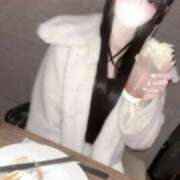 ヒメ日記 2026/05/01 20:58 投稿 えぴ Aromaスク水女学院