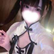 ヒメ日記 2026/06/26 16:32 投稿 えぴ Aromaスク水女学院