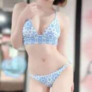 ねる ㊙️情報 姫コレクション