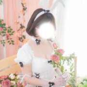 める 会える日🐰🤍 奥様はエンジェル　立川店