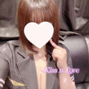 ヒメ日記 2026/07/16 22:15 投稿 ありさ FLOW(フロー)