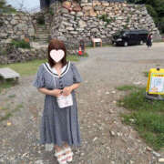 ありさ 今日います♡ FLOW(フロー)
