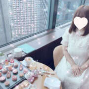 ありさ 今日明日いるよ♡♡♡ FLOW(フロー)