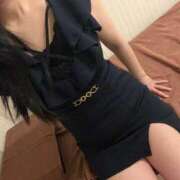 ヒメ日記 2026/04/10 09:26 投稿 ゆう ニューヨークニューヨーク