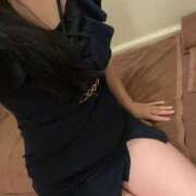 ヒメ日記 2026/04/10 13:34 投稿 ゆう ニューヨークニューヨーク