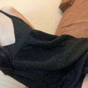 ゆう お疲れ様です🍓 ニューヨークニューヨーク