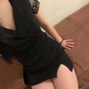 ヒメ日記 2026/04/23 10:00 投稿 ゆう ニューヨークニューヨーク