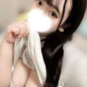 ヒメ日記 2026/04/09 22:02 投稿 あむ 白いぽっちゃりさん五反田店