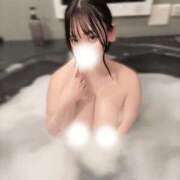 ヒメ日記 2026/04/14 00:27 投稿 あむ 白いぽっちゃりさん五反田店