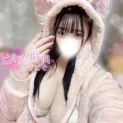 あむ 変態お兄さん方へ♡ 白いぽっちゃりさん五反田店