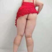 ヒメ日記 2026/04/18 03:49 投稿 あむ 白いぽっちゃりさん五反田店