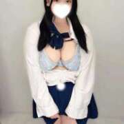 ヒメ日記 2026/04/18 03:59 投稿 あむ 白いぽっちゃりさん五反田店