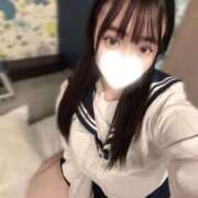 ヒメ日記 2026/04/19 02:29 投稿 あむ 白いぽっちゃりさん五反田店