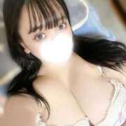 ヒメ日記 2026/04/19 02:43 投稿 あむ 白いぽっちゃりさん五反田店