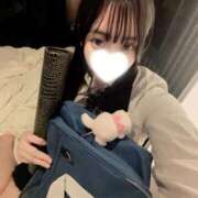 ヒメ日記 2026/04/29 02:29 投稿 あむ 白いぽっちゃりさん五反田店