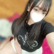 ヒメ日記 2026/05/02 14:09 投稿 あむ 白いぽっちゃりさん五反田店