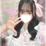 ヒメ日記 2026/05/14 15:48 投稿 あむ 白いぽっちゃりさん五反田店
