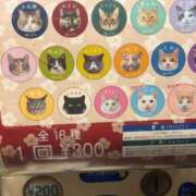 ヒメ日記 2026/06/03 00:29 投稿 あむ 白いぽっちゃりさん五反田店