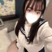 ヒメ日記 2026/06/03 00:49 投稿 あむ 白いぽっちゃりさん五反田店