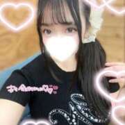 ヒメ日記 2026/06/04 03:19 投稿 あむ 白いぽっちゃりさん五反田店