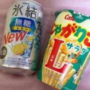 ヒメ日記 2026/06/25 02:29 投稿 あむ 白いぽっちゃりさん五反田店
