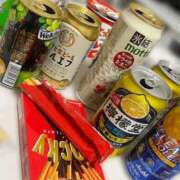 ヒメ日記 2026/07/04 02:29 投稿 あむ 白いぽっちゃりさん五反田店