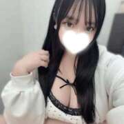 ヒメ日記 2026/07/05 00:23 投稿 あむ 白いぽっちゃりさん五反田店