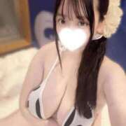 ヒメ日記 2026/07/08 01:49 投稿 あむ 白いぽっちゃりさん五反田店