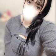 ヒメ日記 2026/07/13 02:19 投稿 あむ 白いぽっちゃりさん五反田店