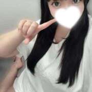 ヒメ日記 2026/07/13 19:59 投稿 あむ 白いぽっちゃりさん五反田店