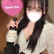 ヒメ日記 2026/07/20 17:29 投稿 あむ 白いぽっちゃりさん五反田店