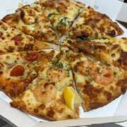 ヒメ日記 2026/07/28 22:49 投稿 あむ 白いぽっちゃりさん五反田店