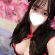 ヒメ日記 2026/10/01 11:29 投稿 あむ 白いぽっちゃりさん五反田店