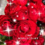 ヒメ日記 2026/04/11 11:26 投稿 かよこ 越谷熟女デリヘル マダムエプロン