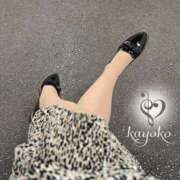 ヒメ日記 2026/04/19 11:36 投稿 かよこ 越谷熟女デリヘル マダムエプロン