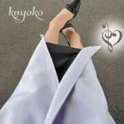 ヒメ日記 2026/04/30 12:30 投稿 かよこ 越谷熟女デリヘル マダムエプロン