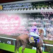 ヒメ日記 2026/05/24 19:46 投稿 かよこ 越谷熟女デリヘル マダムエプロン