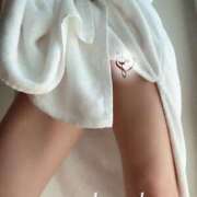 かよこ 蒸し暑い日は一緒にシャワーして。。。🙈💓 越谷熟女デリヘル マダムエプロン
