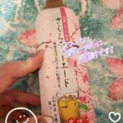 かよこ 美味しく頂きました🍒⋆꙳ 越谷熟女デリヘル マダムエプロン