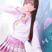 まほ 出勤してます♪ 学園collection