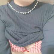 ヒメ日記 2026/04/10 13:22 投稿 ねいろ 熟女総本店