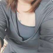 ヒメ日記 2026/04/11 08:12 投稿 ねいろ 熟女総本店