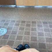 ねいろ おはよう♡ 熟女総本店