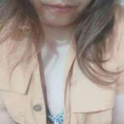 ねいろ ありがとうございました♡ 熟女総本店