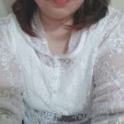 ヒメ日記 2026/04/16 09:42 投稿 ねいろ 熟女総本店