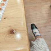 ヒメ日記 2026/04/18 09:12 投稿 ねいろ 熟女総本店